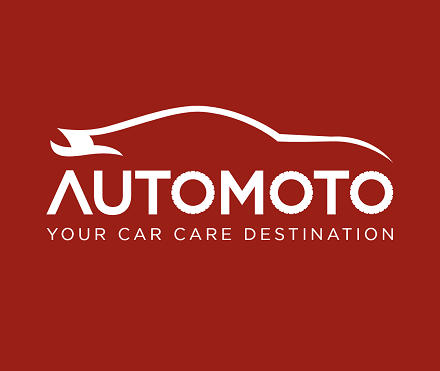 AutoMoto Service Centre